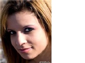 summer -  lovein seven21studios 