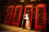 Donna coulthard