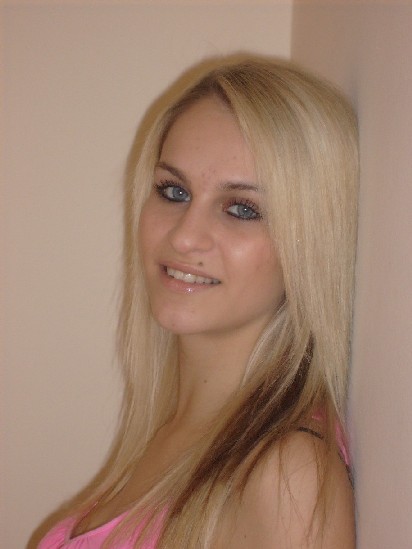 xxprincessflossyxx - Donna