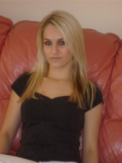 xxprincessflossyxx - Donna