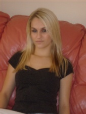 xxprincessflossyxx - Donna