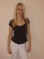 xxprincessflossyxx - Donna