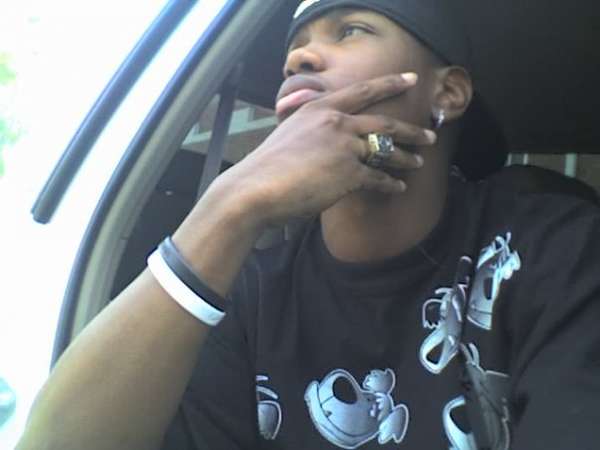 T. Reams
