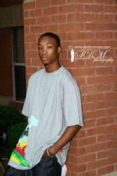 Mr. Childress - Mr. Childress Posted