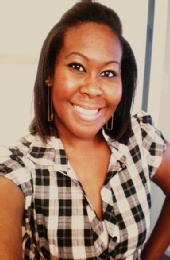 C. Gamble