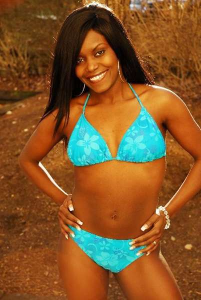 mcamel - miss kenyan usa