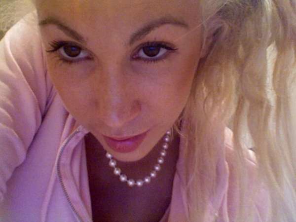 pnic - big eyes