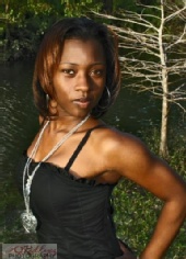Miss Lexy