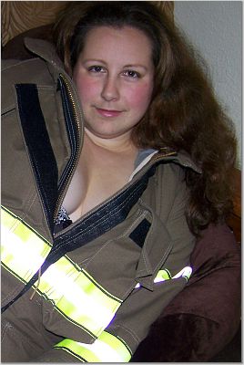 Fire Bandit
