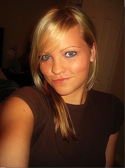 Jordan Miller
