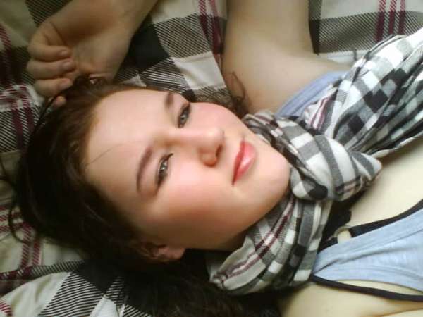 Yacintha l' Ami