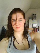 Yacintha l' Ami