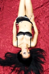 JDi - www.Ready2Model.com
