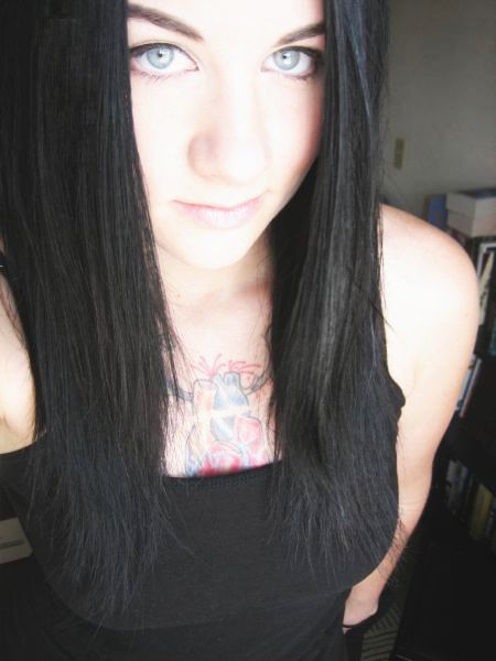 Ash