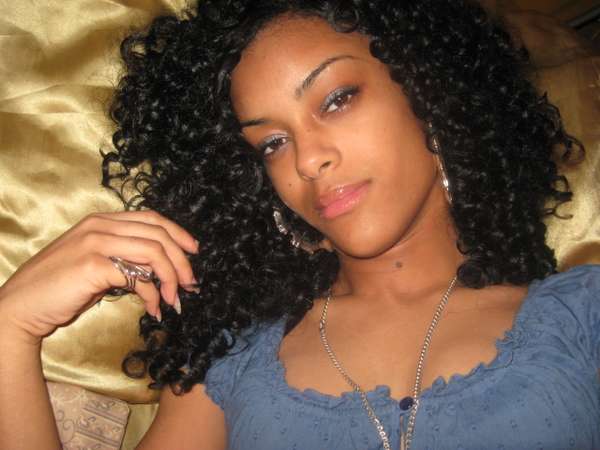La'My