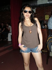 Cely
