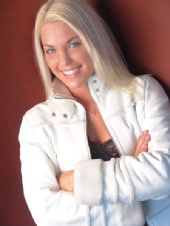 Michele Mumbower