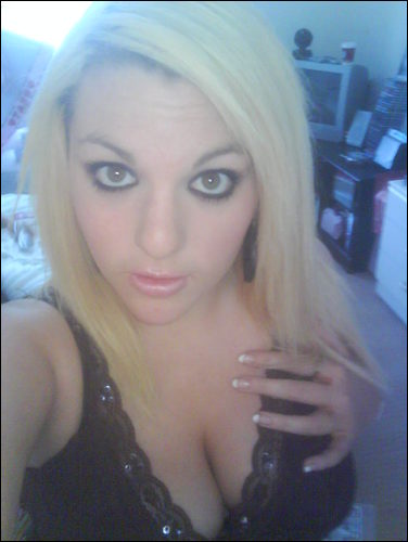 Xx_jo_baby_xX - Jo