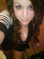 Xx_jo_baby_xX - Jo