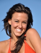 Chantal Hunt - Chantal Hunt
