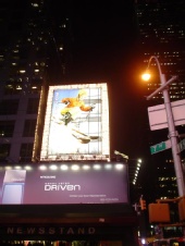 Elizabeth Carlson - Colorado.com