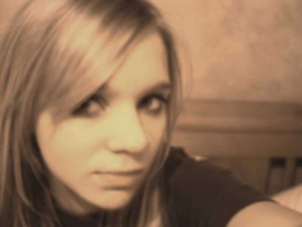 breanna