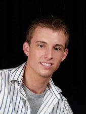 Christopher Maniet