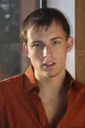 Christopher Maniet