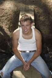 Christopher Maniet