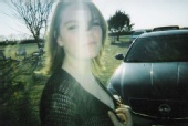 Shawna