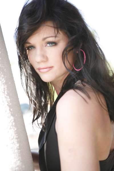 Violet Esteppe - Alpharetta Fashion