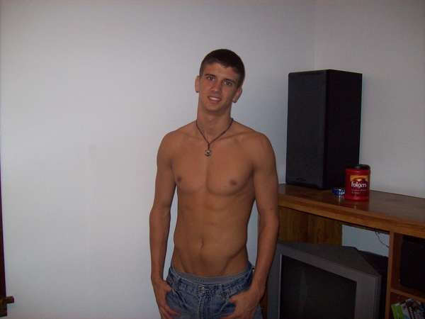 Cameron Killian