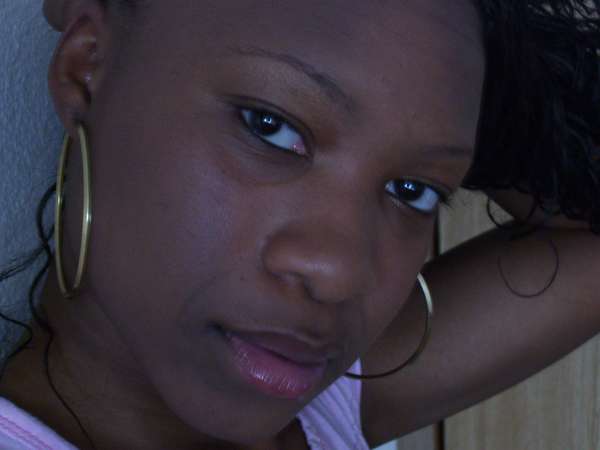 TeeTee