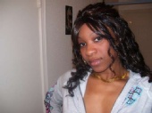 TeeTee