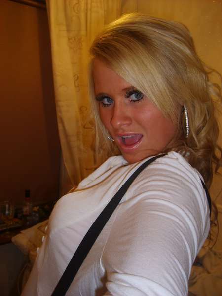 Louise - Louise