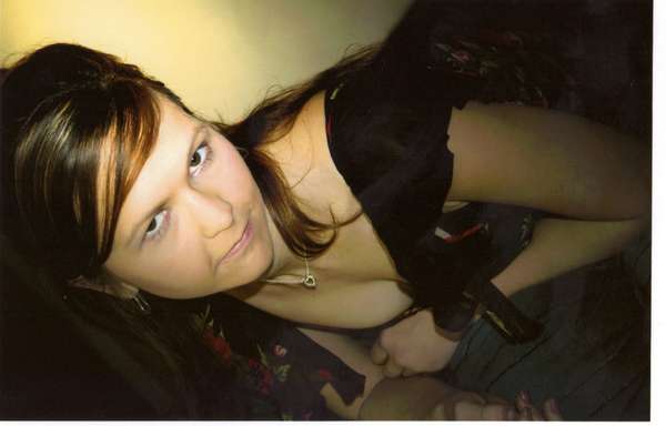 randib2001