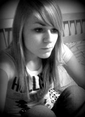 cutie-pie-ky1