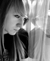 cutie-pie-ky1 - natura beaty