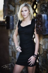 Amanda