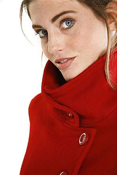 Teal - www.shopenvi.com catalog