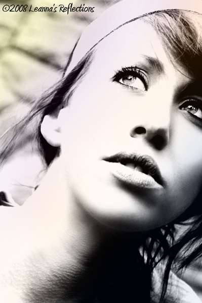 LucyLovette