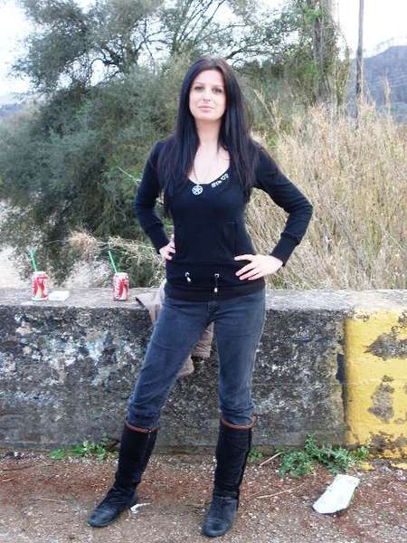 Carpathia
