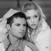Loren