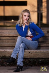 Loren