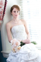 butterfly2sweet - bridal shoot
