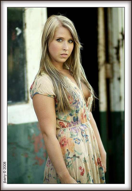Christine
