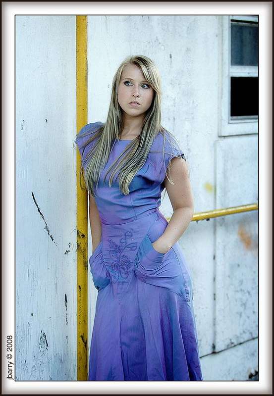 Christine