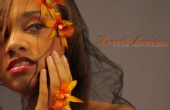 Danielle Jacquline - Into You