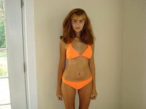 dinara kurbanov