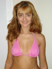 dinara kurbanov